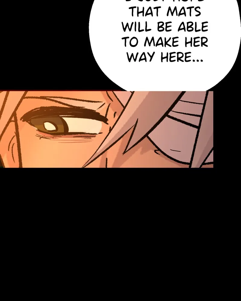 Little Matcha Girl Chapter 155 page 119 - 