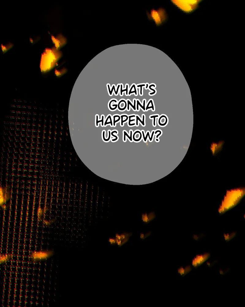 Little Matcha Girl Chapter 155 page 130 - 