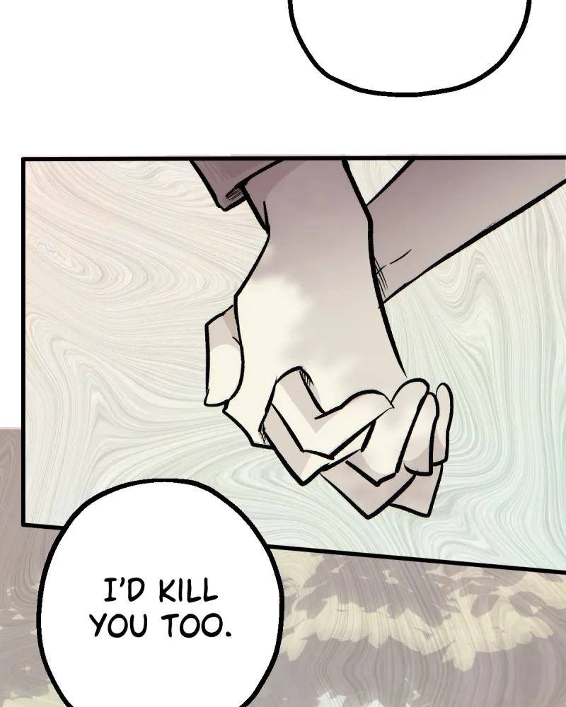 Little Matcha Girl Chapter 155 page 15 - 