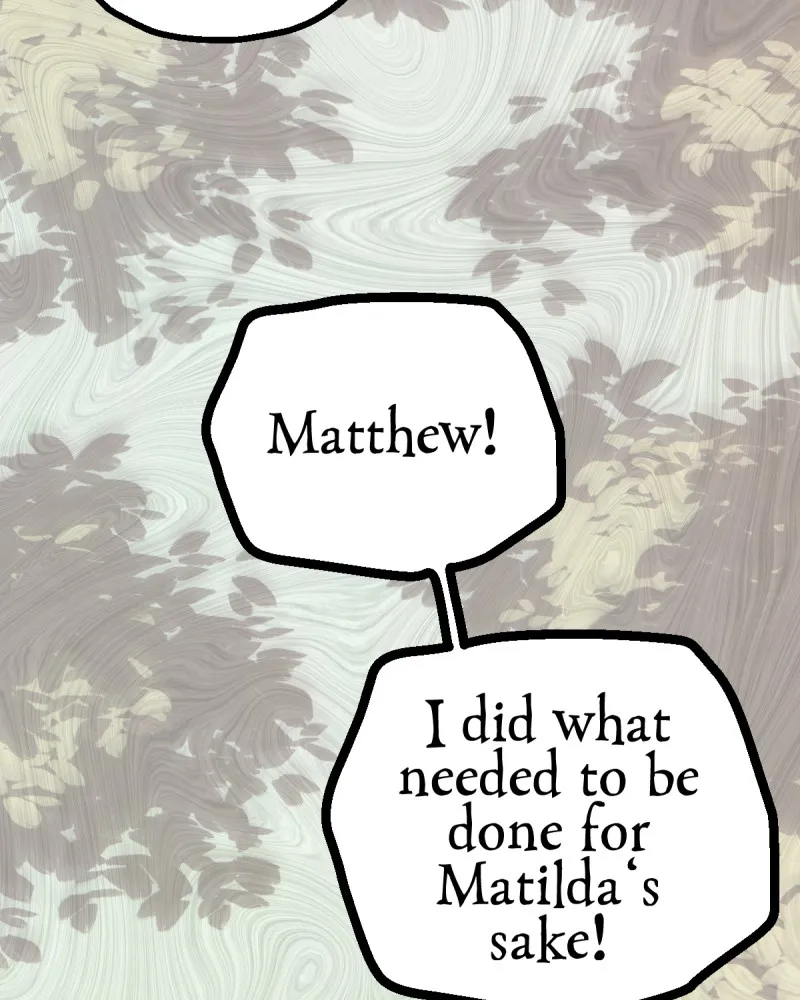 Little Matcha Girl Chapter 155 page 16 - 