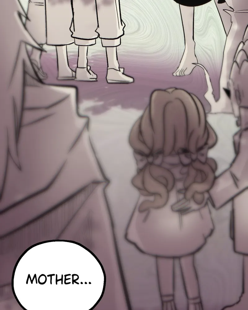 Little Matcha Girl Chapter 155 page 18 - 