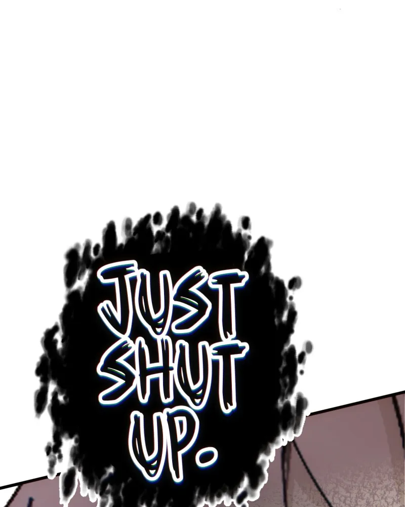 Little Matcha Girl Chapter 155 page 3 - 