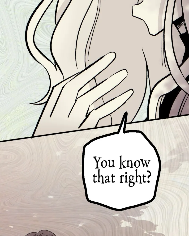 Little Matcha Girl Chapter 155 page 22 - 