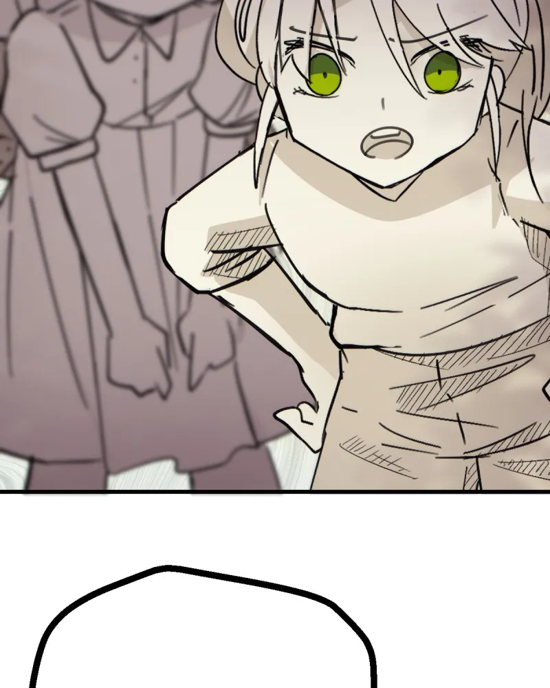 Little Matcha Girl Chapter 155 page 25 - 