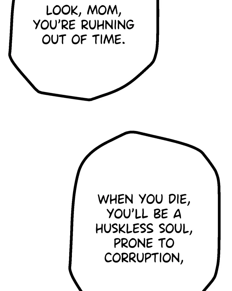 Little Matcha Girl Chapter 155 page 26 - 