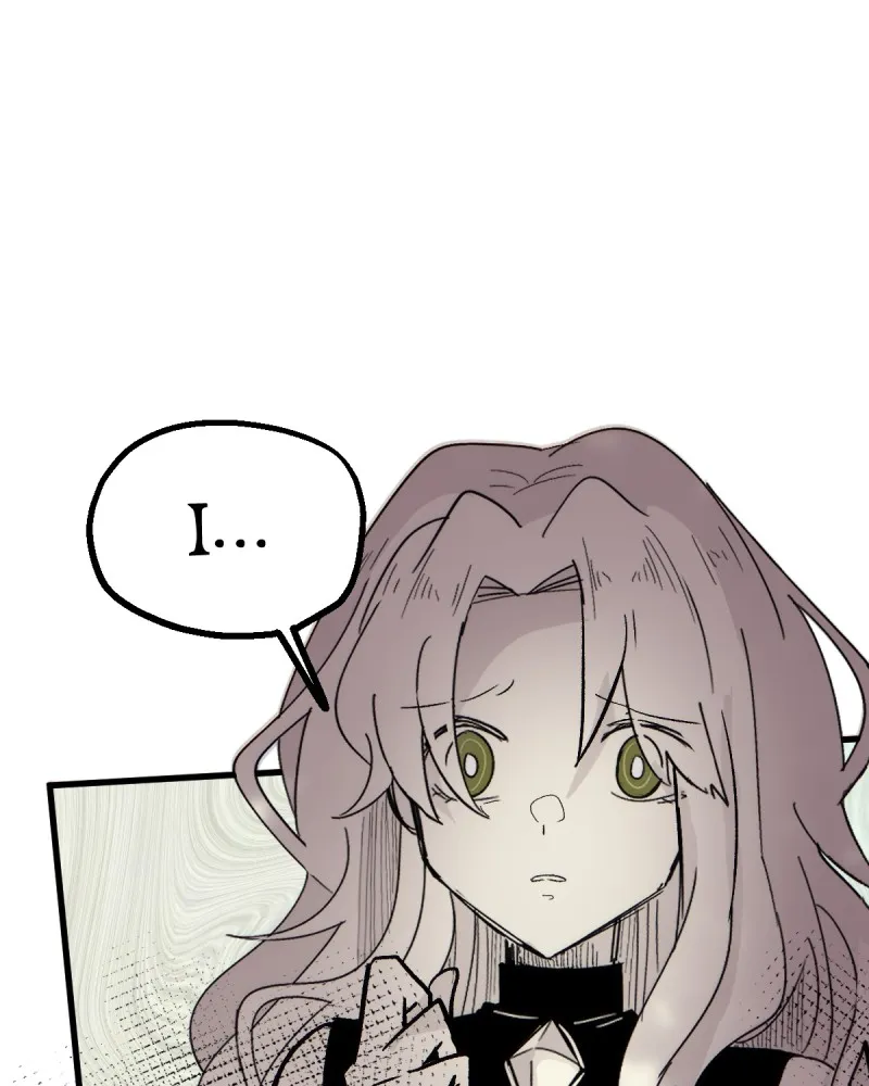 Little Matcha Girl Chapter 155 page 28 - 