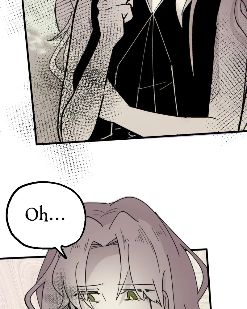 Little Matcha Girl Chapter 155 page 29 - 