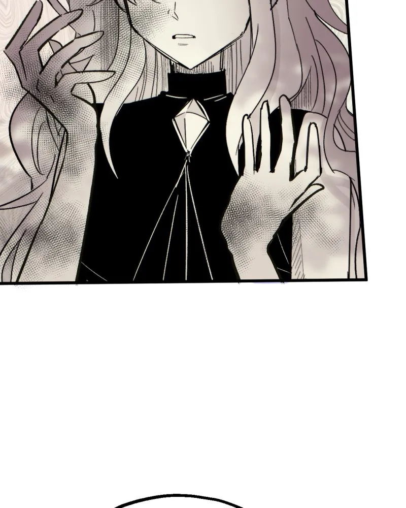 Little Matcha Girl Chapter 155 page 30 - 