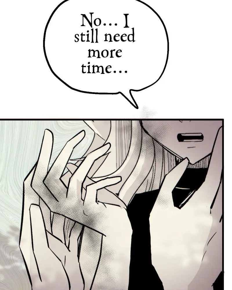 Little Matcha Girl Chapter 155 page 31 - 