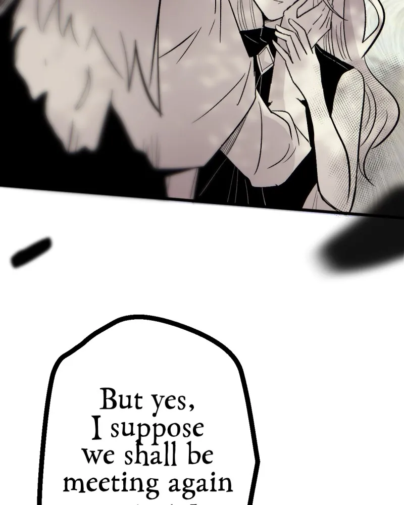 Little Matcha Girl Chapter 155 page 34 - 