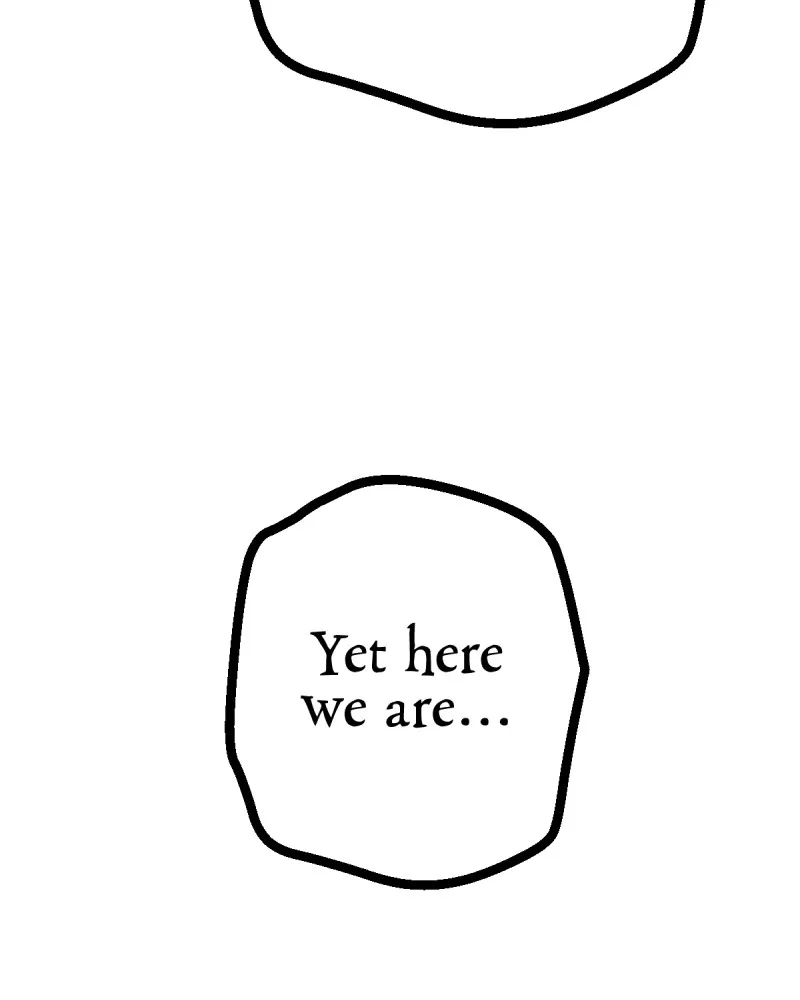 Little Matcha Girl Chapter 155 page 36 - 