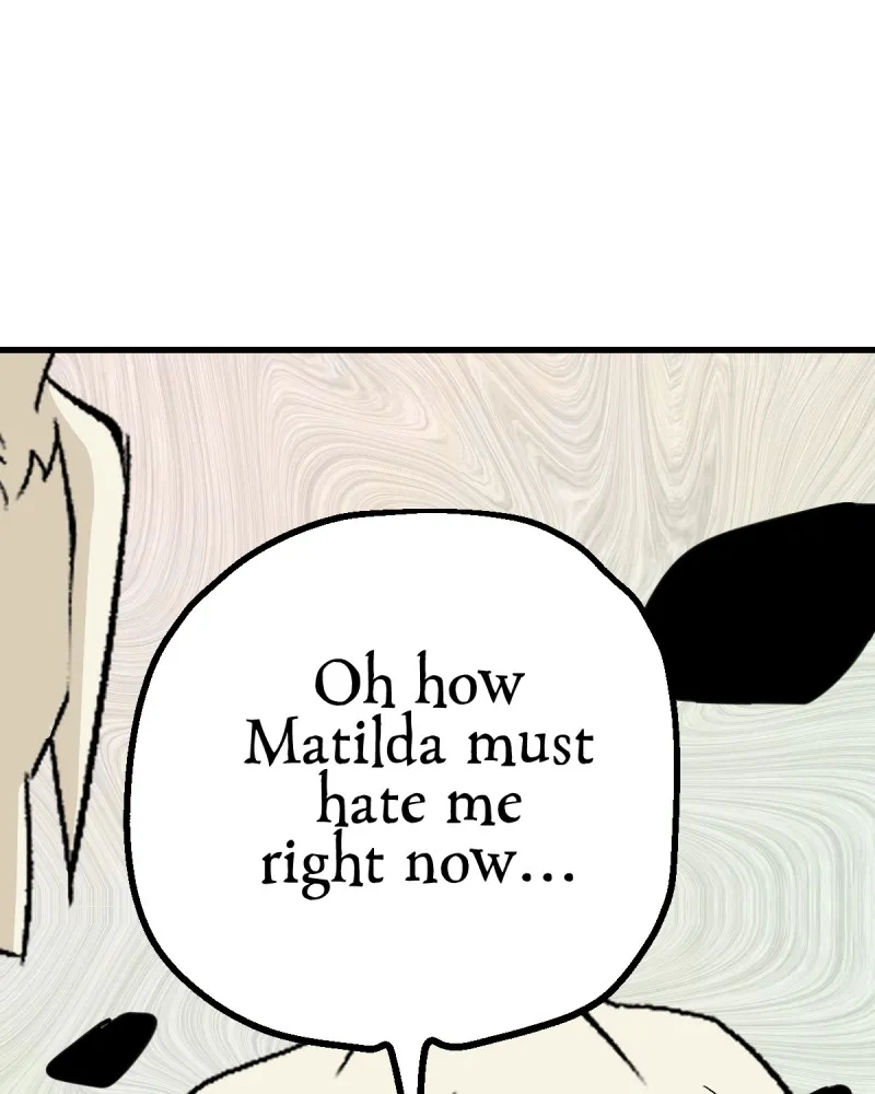Little Matcha Girl Chapter 155 page 37 - 