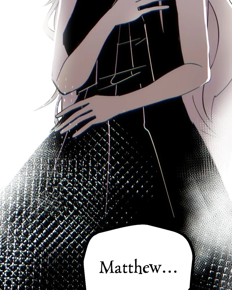 Little Matcha Girl Chapter 155 page 5 - 