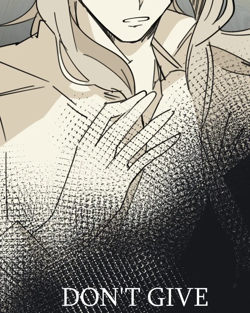 Little Matcha Girl Chapter 155 page 47 - 
