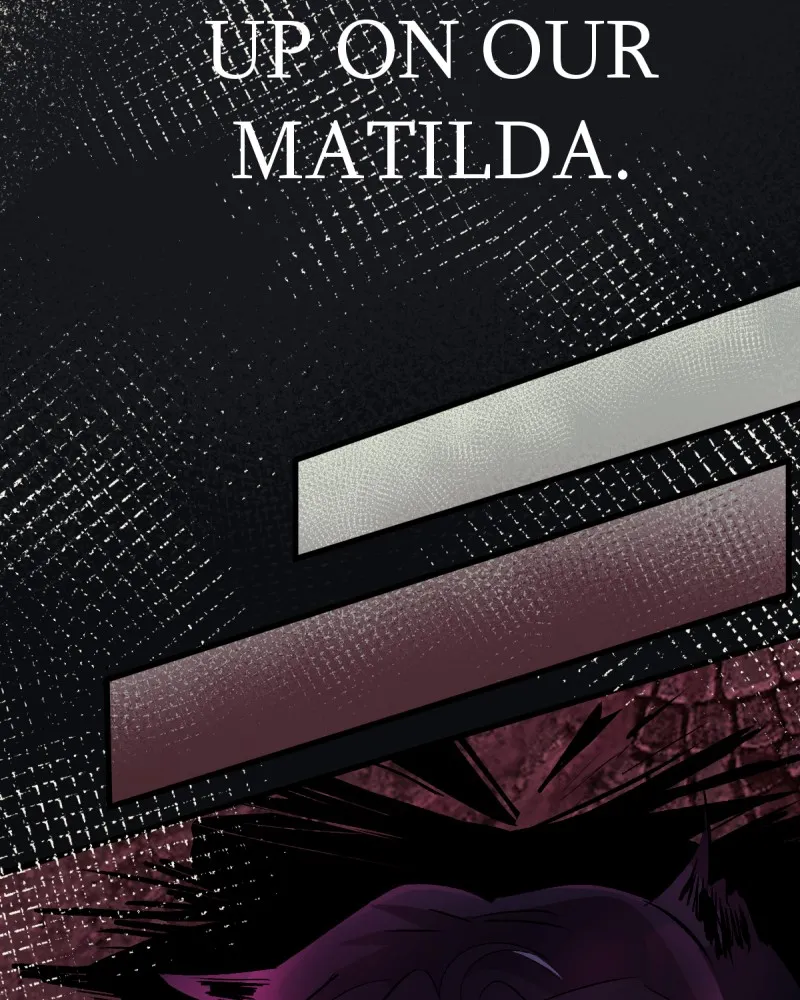 Little Matcha Girl Chapter 155 page 48 - 