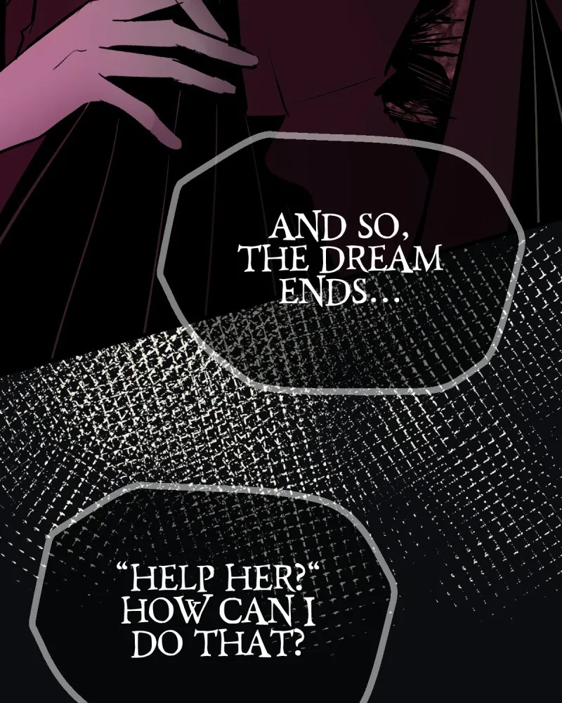 Little Matcha Girl Chapter 155 page 50 - 