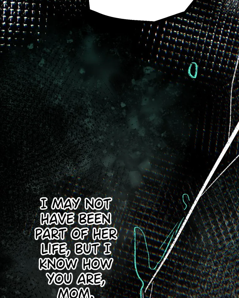 Little Matcha Girl Chapter 155 page 6 - 