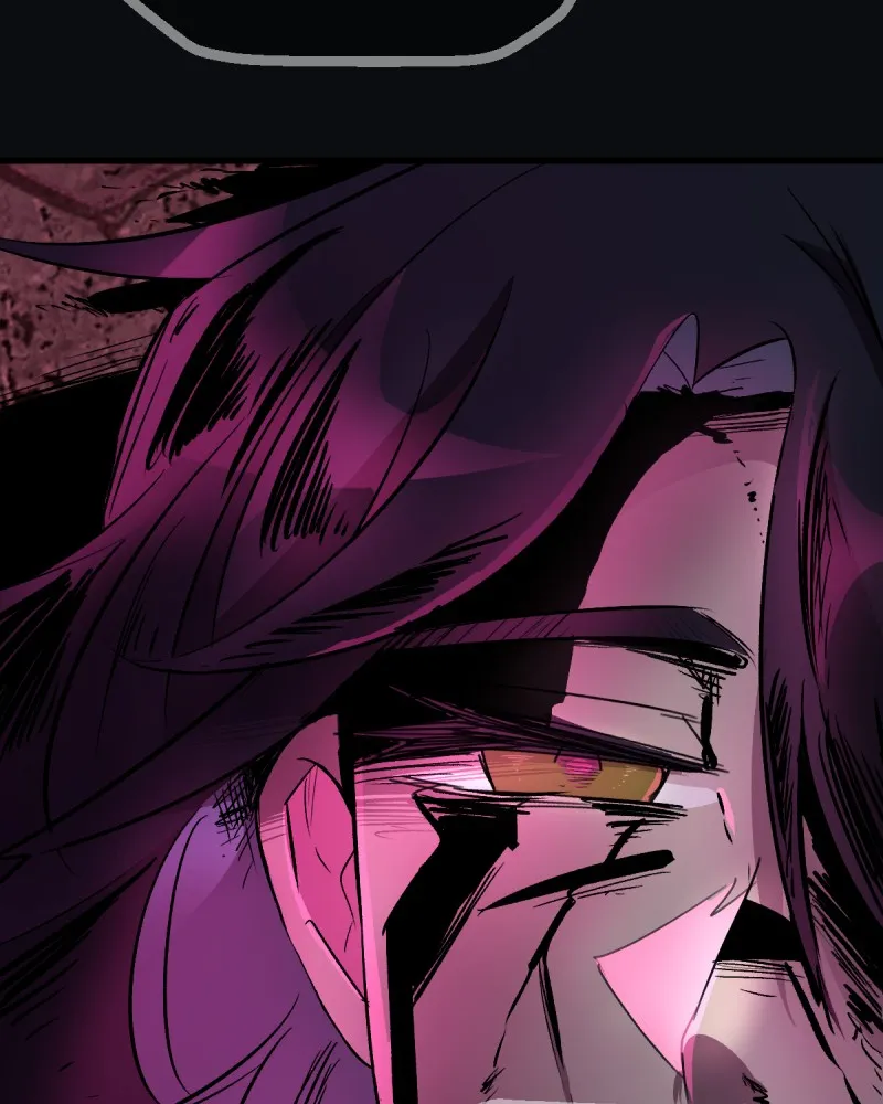 Little Matcha Girl Chapter 155 page 51 - 