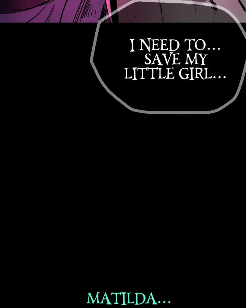 Little Matcha Girl Chapter 155 page 52 - 