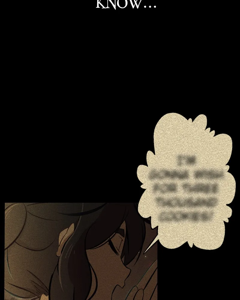 Little Matcha Girl Chapter 155 page 57 - 