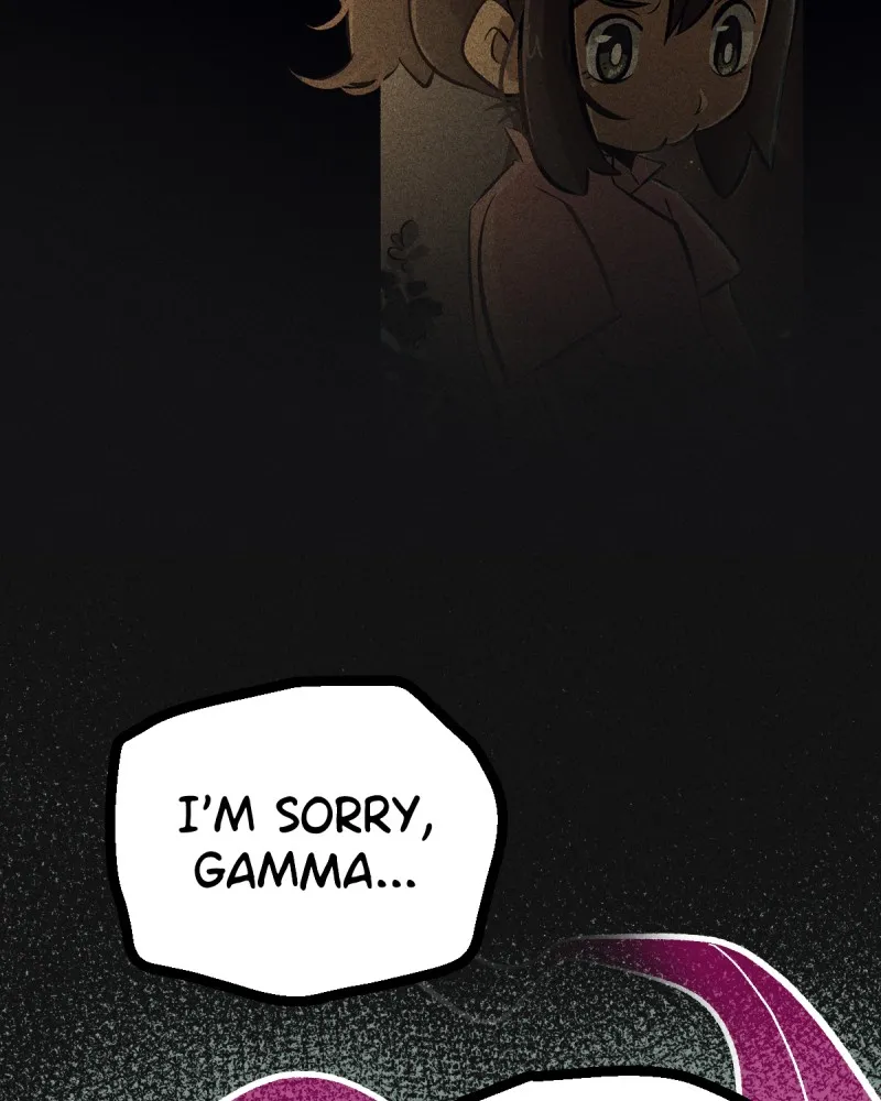 Little Matcha Girl Chapter 155 page 62 - 