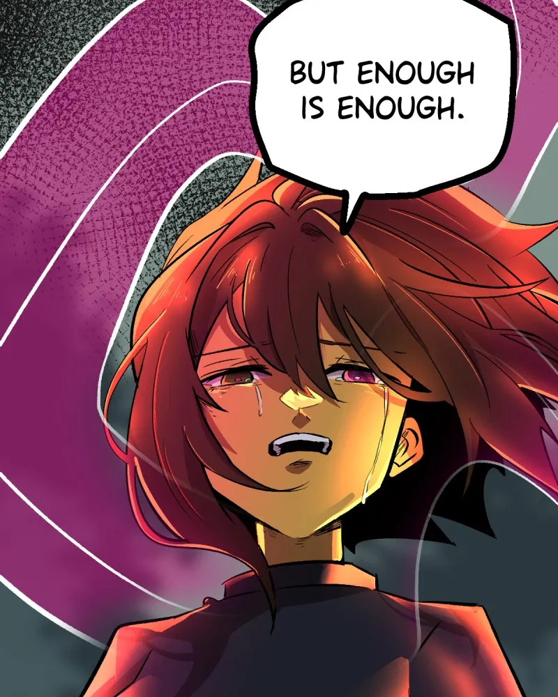 Little Matcha Girl Chapter 155 page 63 - 