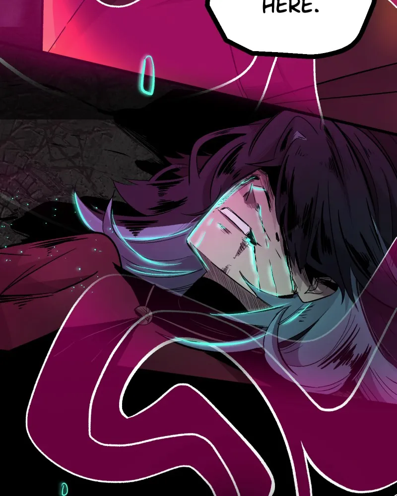 Little Matcha Girl Chapter 155 page 65 - 