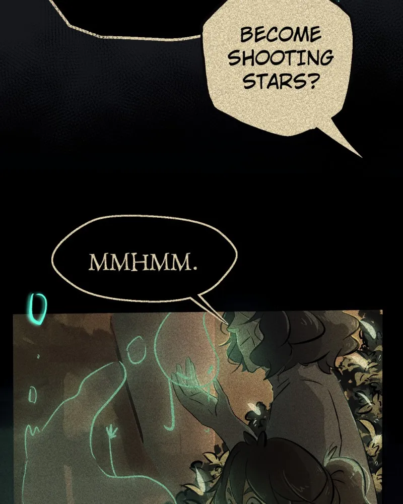 Little Matcha Girl Chapter 155 page 67 - 
