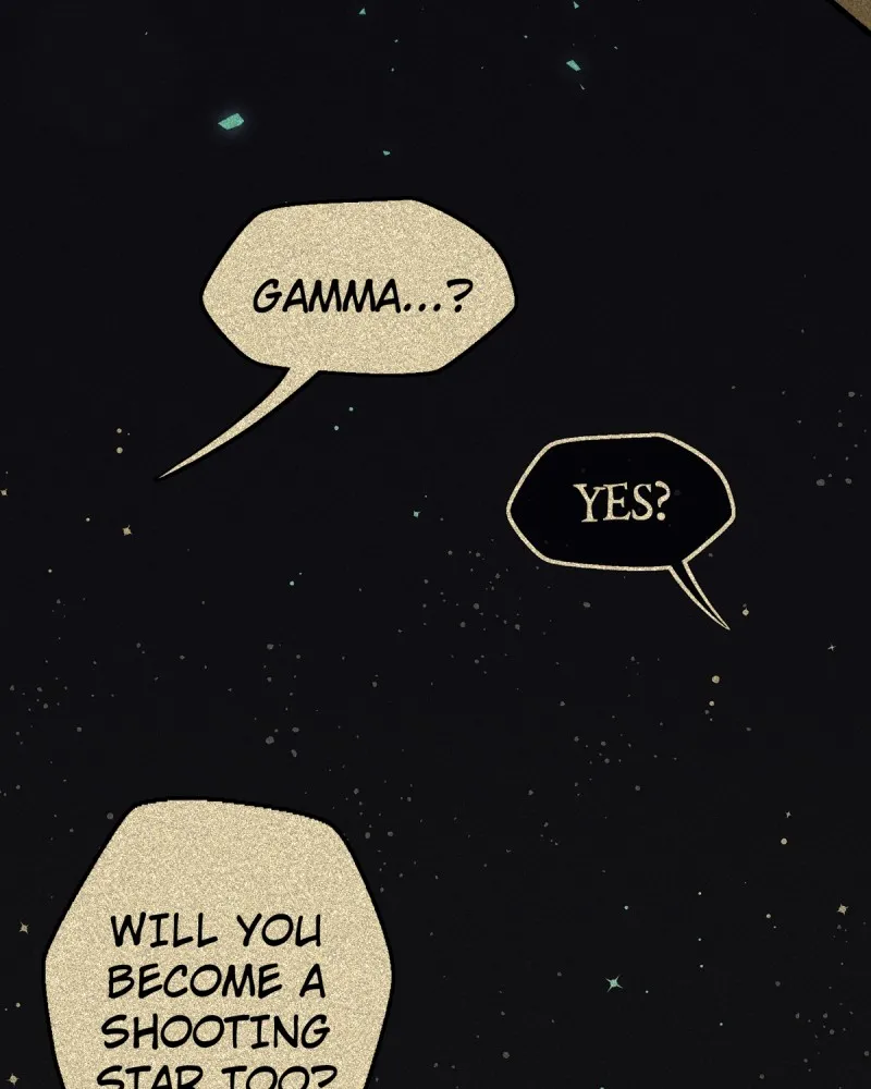 Little Matcha Girl Chapter 155 page 69 - 
