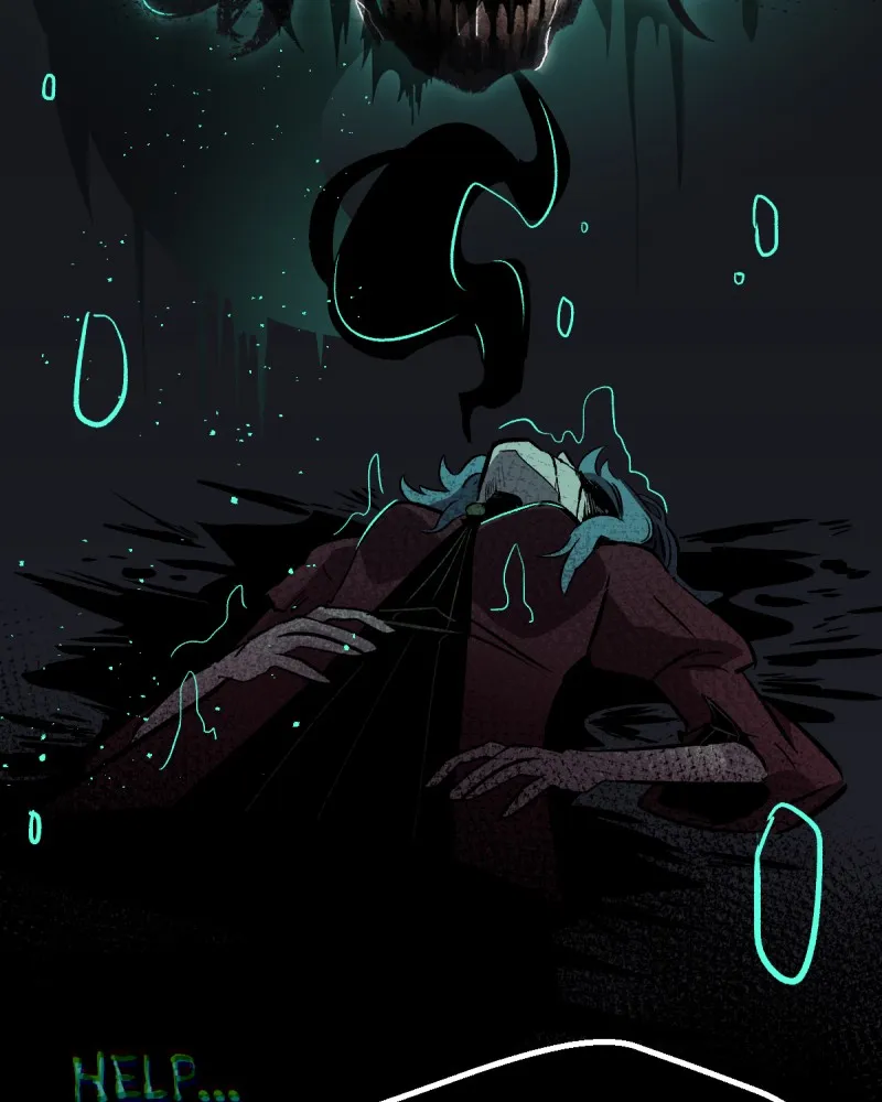 Little Matcha Girl Chapter 155 page 73 - 
