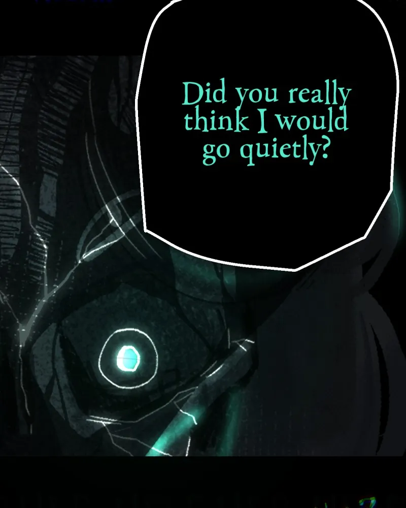 Little Matcha Girl Chapter 155 page 74 - 