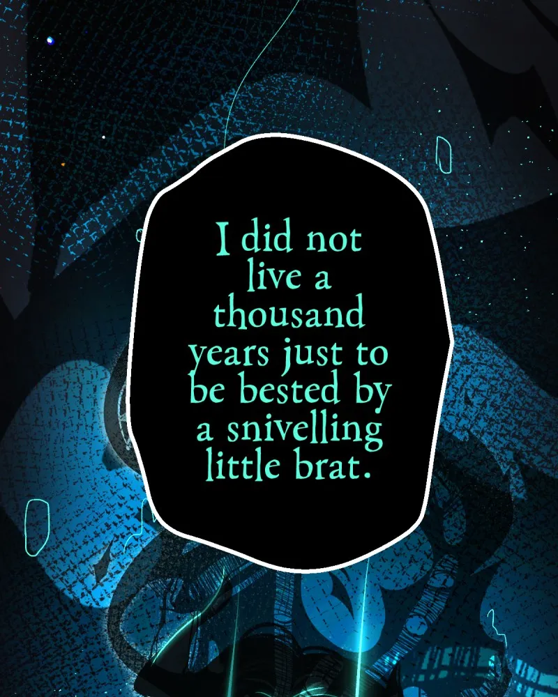 Little Matcha Girl Chapter 155 page 78 - 