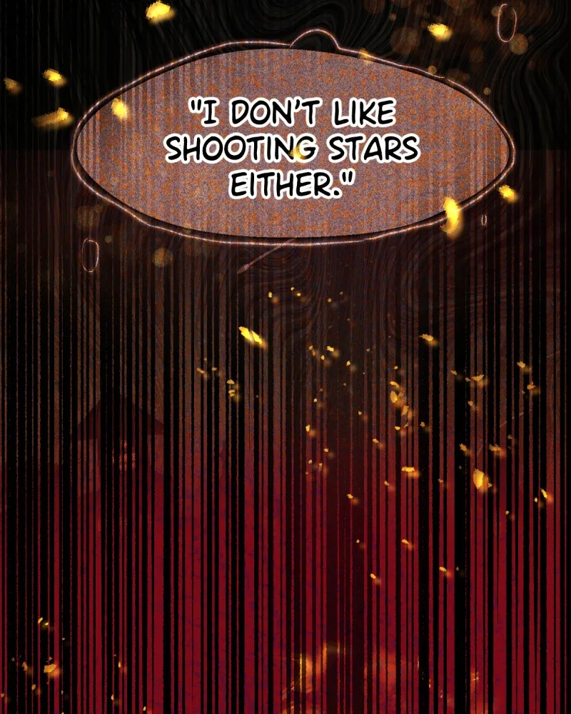 Little Matcha Girl Chapter 155 page 88 - 