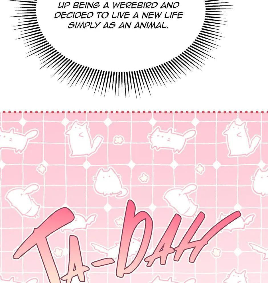Little Rabbit and the Big Bad Leopard Chapter 100 page 102 - 