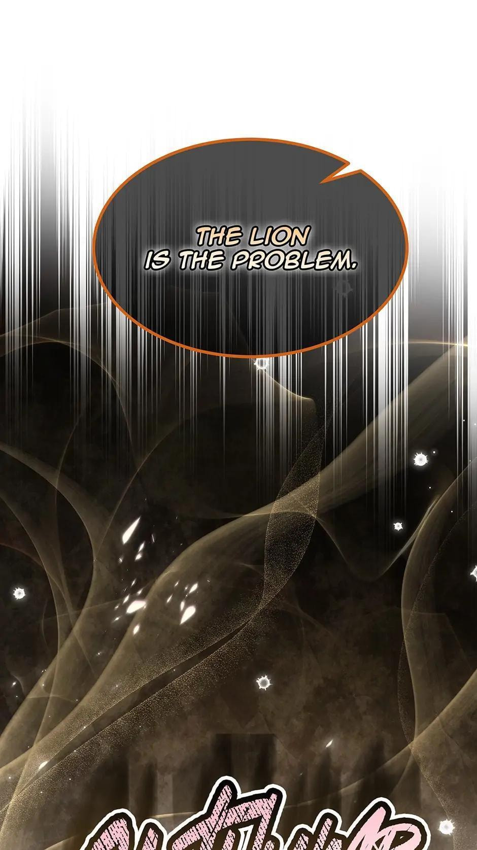 Little Rabbit and the Big Bad Leopard Chapter 100 page 114 - 
