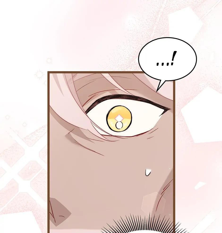 Little Rabbit and the Big Bad Leopard Chapter 100 page 20 - 