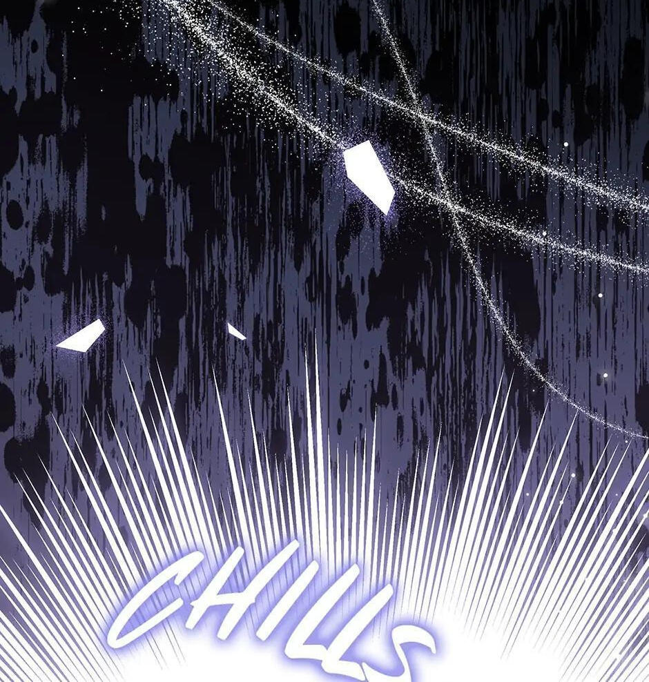 Little Rabbit and the Big Bad Leopard Chapter 100 page 25 - 