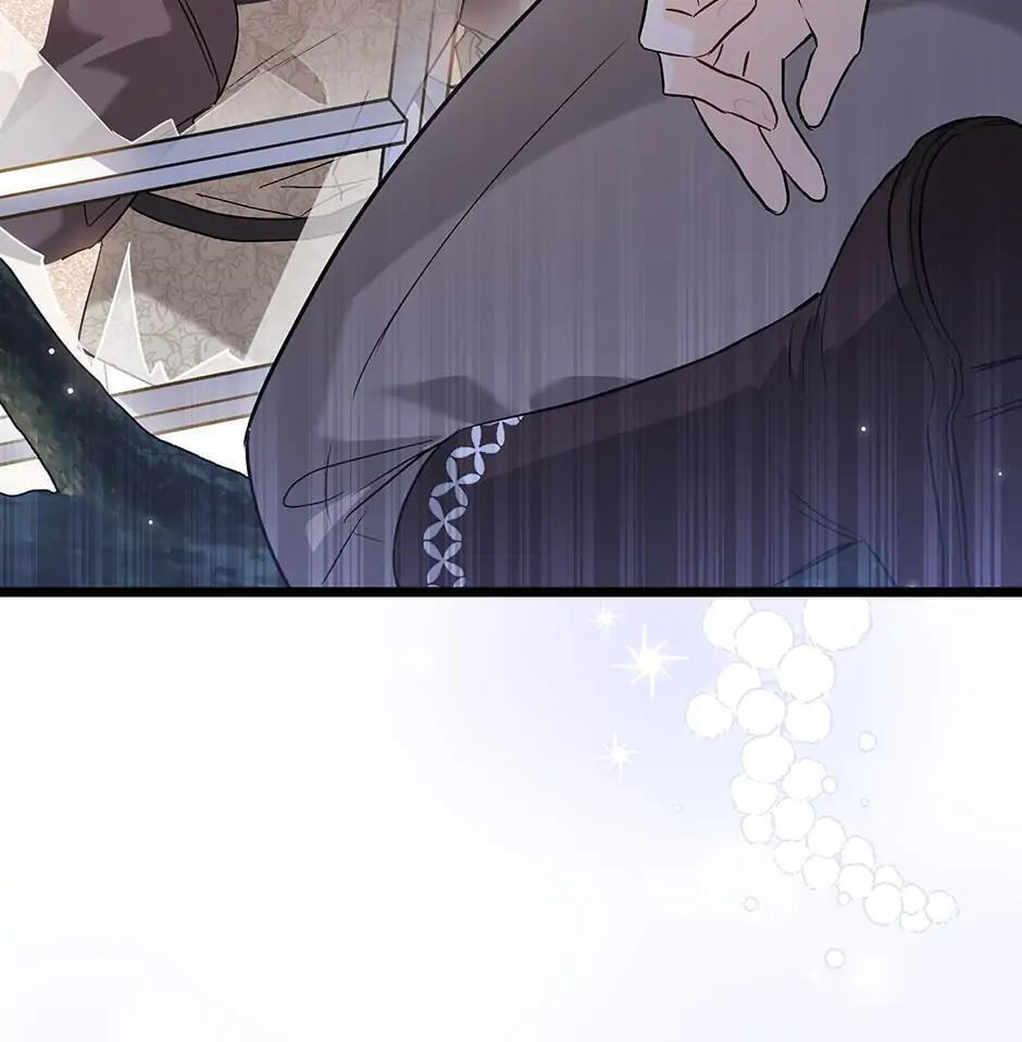 Little Rabbit and the Big Bad Leopard Chapter 100 page 49 - 