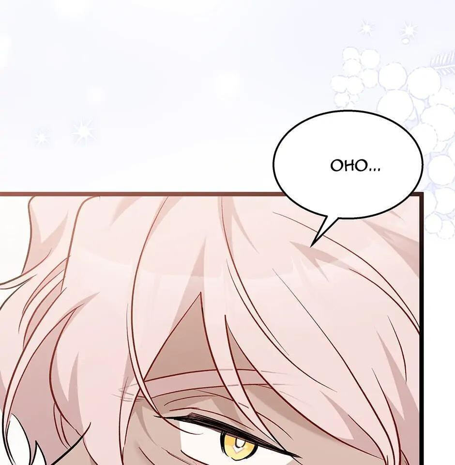 Little Rabbit and the Big Bad Leopard Chapter 100 page 50 - 
