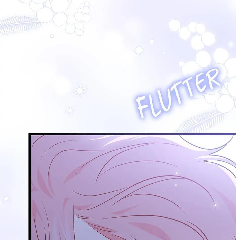 Little Rabbit and the Big Bad Leopard Chapter 100 page 52 - 