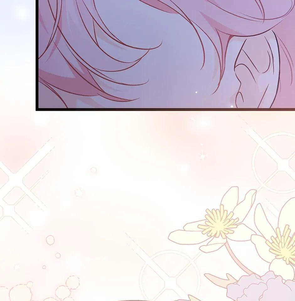Little Rabbit and the Big Bad Leopard Chapter 100 page 53 - 