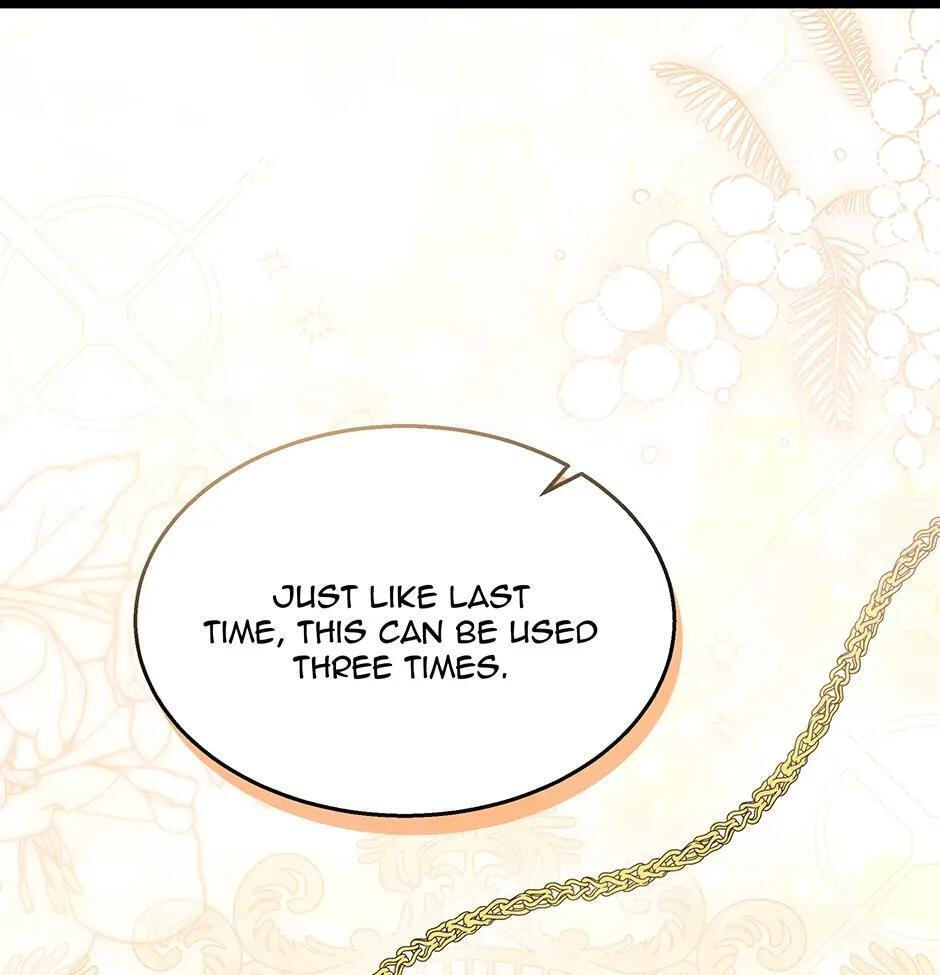 Little Rabbit and the Big Bad Leopard Chapter 100 page 67 - 