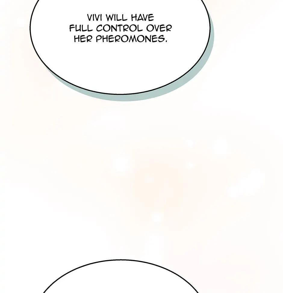 Little Rabbit and the Big Bad Leopard Chapter 100 page 74 - 