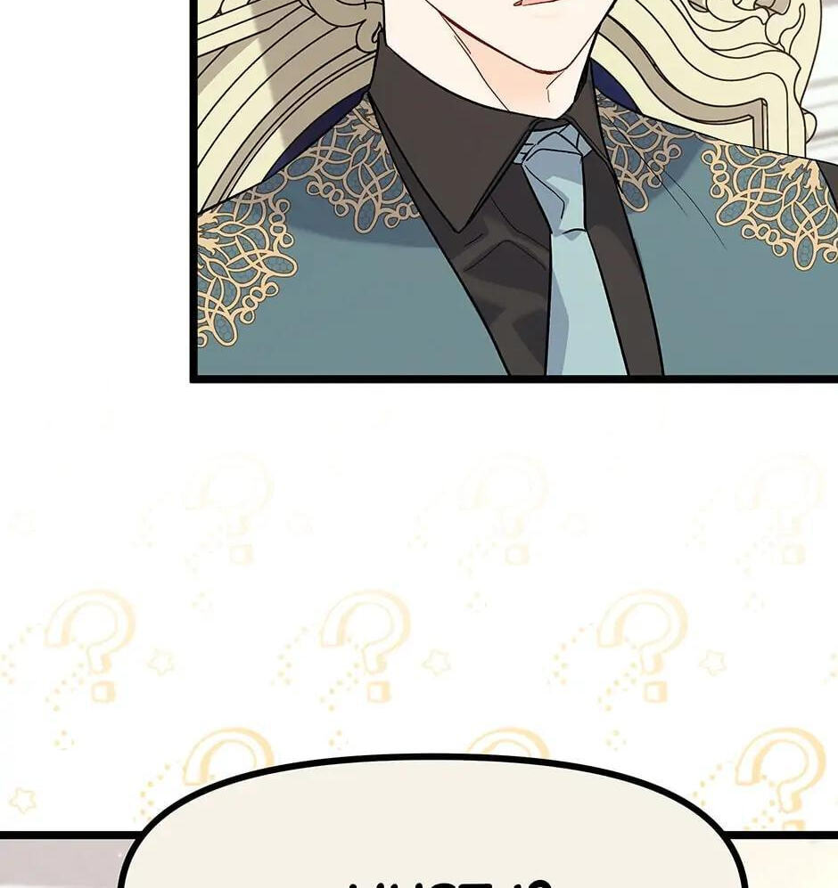 Little Rabbit and the Big Bad Leopard Chapter 100 page 88 - 