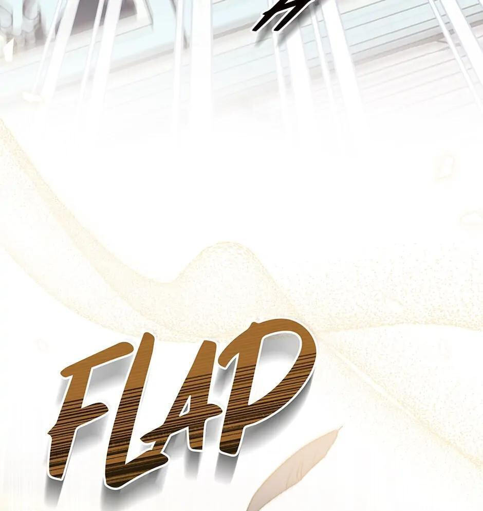 Little Rabbit and the Big Bad Leopard Chapter 100 page 95 - 
