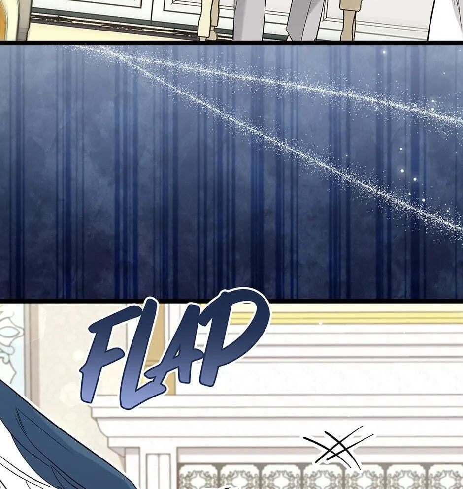 Little Rabbit and the Big Bad Leopard Chapter 100 page 98 - 