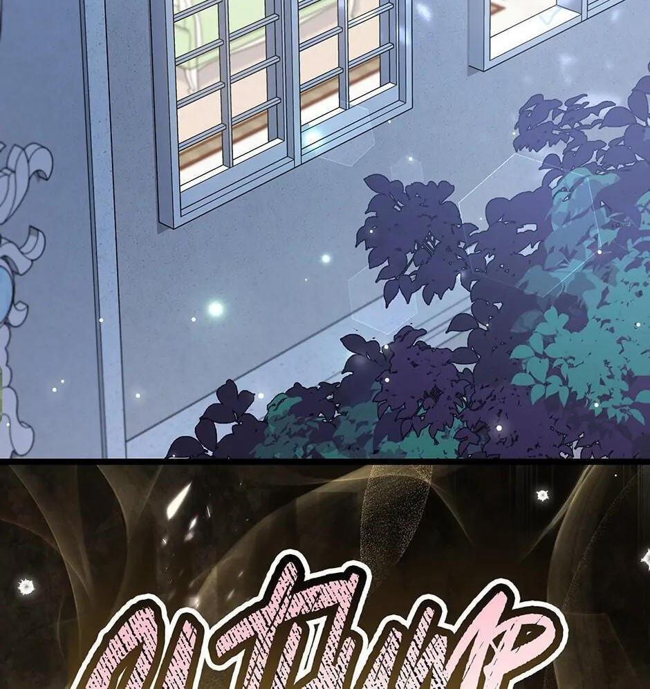 Little Rabbit and the Big Bad Leopard Chapter 101 page 2 - 