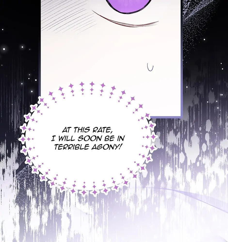 Little Rabbit and the Big Bad Leopard Chapter 101 page 11 - 