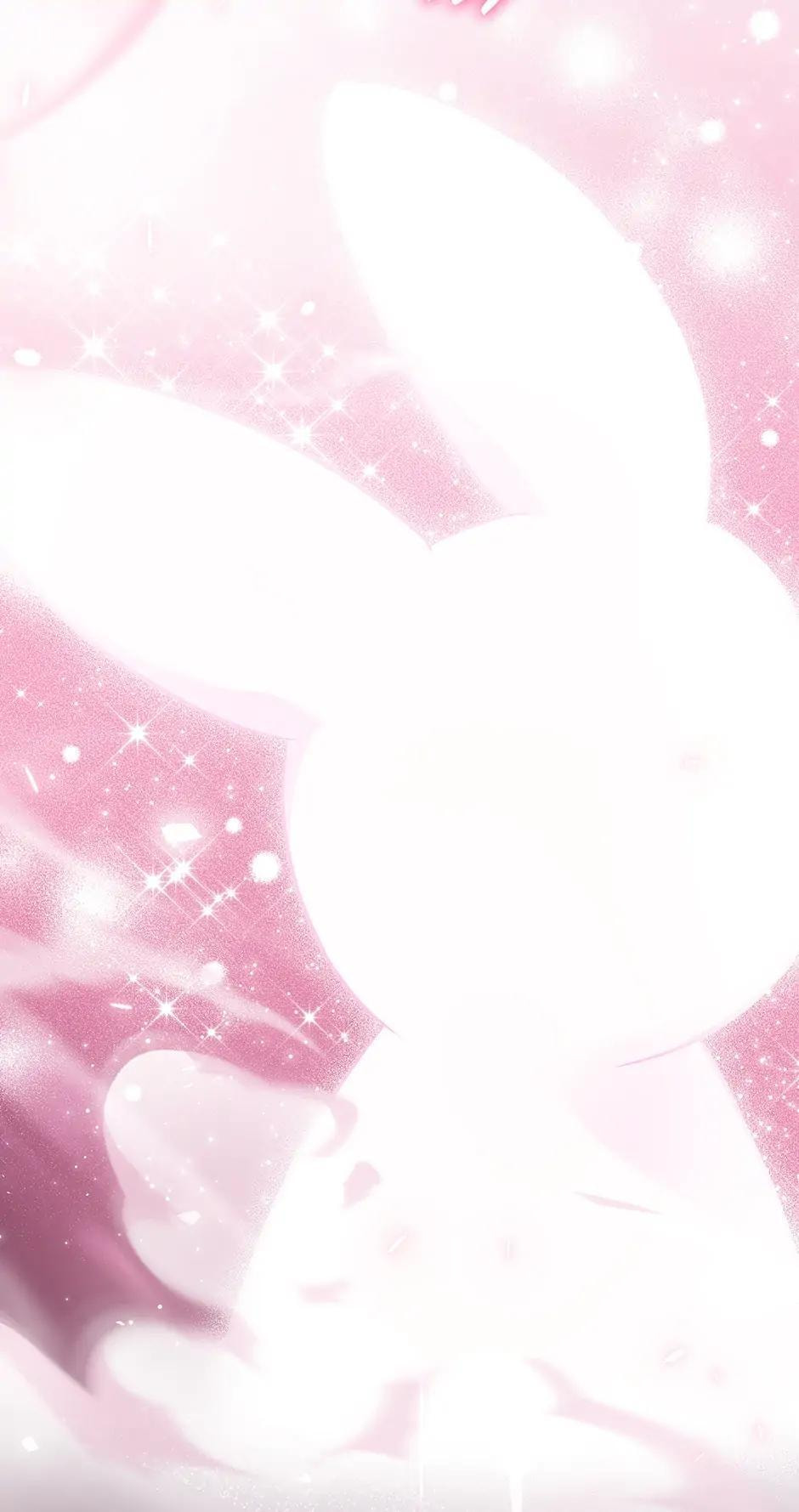 Little Rabbit and the Big Bad Leopard Chapter 101 page 103 - 