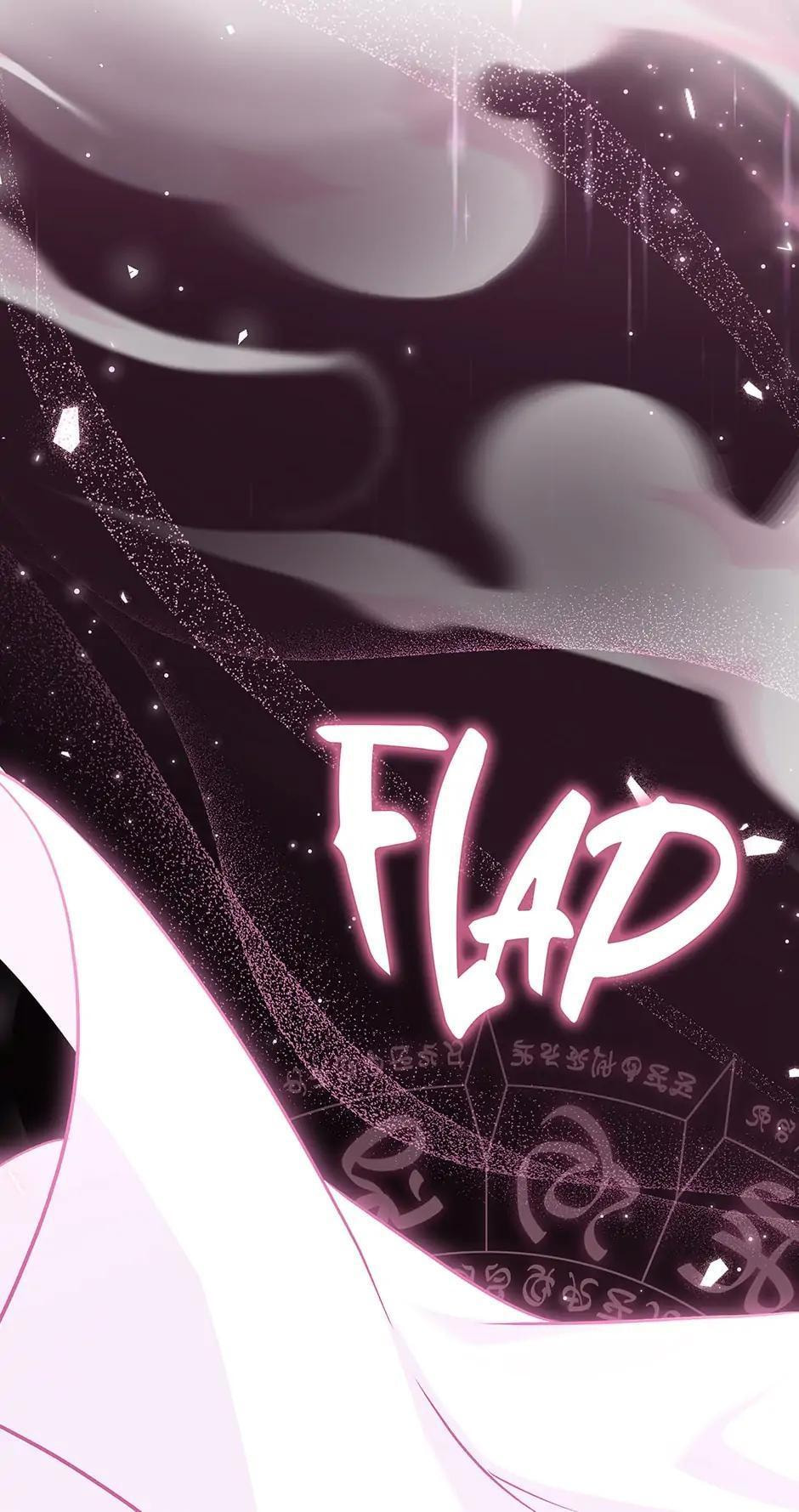Little Rabbit and the Big Bad Leopard Chapter 101 page 104 - 